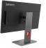 Монитор Lenovo 64B3GAT2UK Монитор Lenovo 64B3GAT2UK