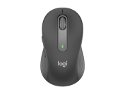 Мышь Logitech 910-006236