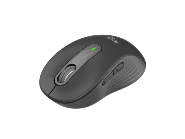 Мышь Logitech 910-006236