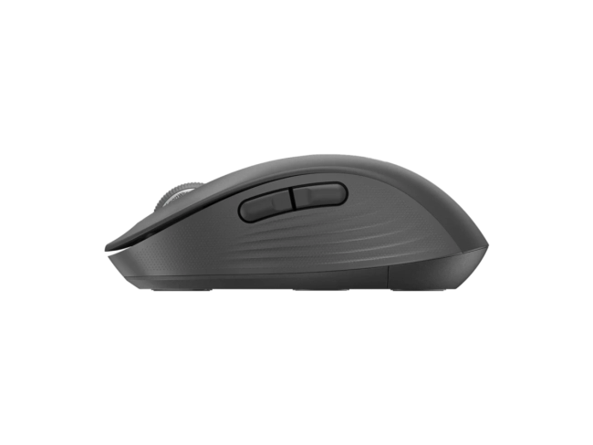 Мышь Logitech 910-006236