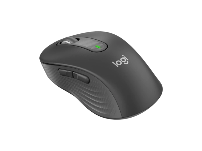 Мышь Logitech 910-006236