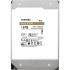 Жесткий диск Toshiba N300 Pro NAS 16Tb (HDWG51GXZSTB) Жесткий диск Toshiba N300 Pro NAS 16Tb (HDWG51GXZSTB)
