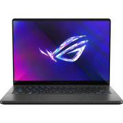 Ноутбук ASUS ROG Zephyrus G14 GA403UV-QS186 (90NR0I01-M00A00) Ноутбук ASUS ROG Zephyrus G14 GA403UV-QS186 (90NR0I01-M00A00)