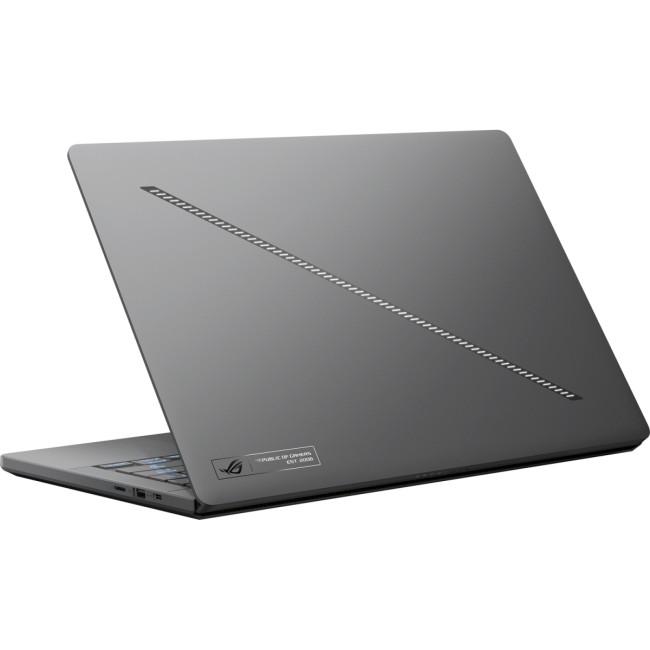 Ноутбук ASUS ROG Zephyrus G14 GA403UV-QS186 (90NR0I01-M00A00) Ноутбук ASUS ROG Zephyrus G14 GA403UV-QS186 (90NR0I01-M00A00)