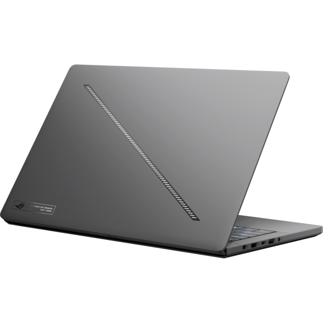 Ноутбук ASUS ROG Zephyrus G14 GA403UV-QS186 (90NR0I01-M00A00) Ноутбук ASUS ROG Zephyrus G14 GA403UV-QS186 (90NR0I01-M00A00)