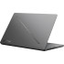 Ноутбук ASUS ROG Zephyrus G14 GA403UV-QS186 (90NR0I01-M00A00)