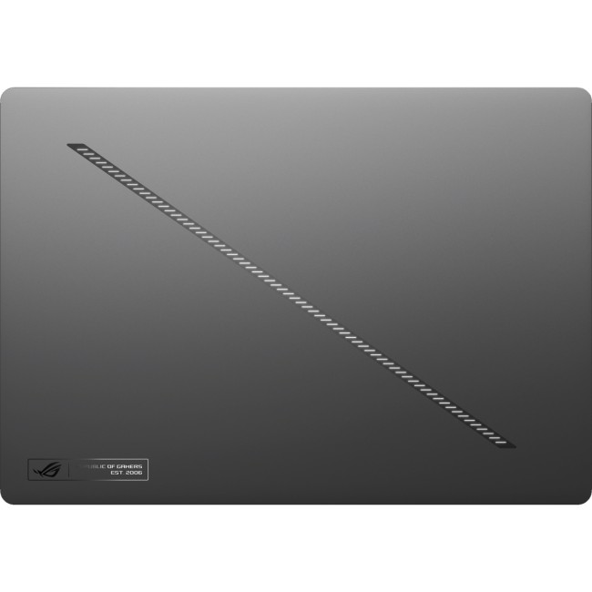 Ноутбук ASUS ROG Zephyrus G14 GA403UV-QS186 (90NR0I01-M00A00) Ноутбук ASUS ROG Zephyrus G14 GA403UV-QS186 (90NR0I01-M00A00)