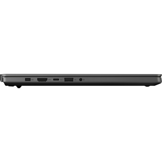 Ноутбук ASUS ROG Zephyrus G14 GA403UV-QS186 (90NR0I01-M00A00) Ноутбук ASUS ROG Zephyrus G14 GA403UV-QS186 (90NR0I01-M00A00)