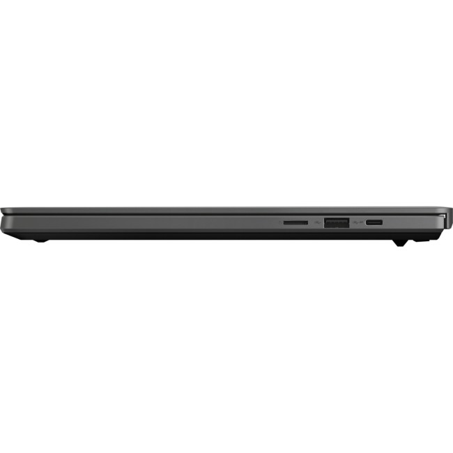 Ноутбук ASUS ROG Zephyrus G14 GA403UV-QS186 (90NR0I01-M00A00) Ноутбук ASUS ROG Zephyrus G14 GA403UV-QS186 (90NR0I01-M00A00)