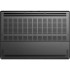 Ноутбук ASUS ROG Zephyrus G14 GA403UV-QS186 (90NR0I01-M00A00)