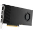 Видеокарта Nvidia RTX A4000 (900-5G190-2200-000) Видеокарта Nvidia RTX A4000 (900-5G190-2200-000)