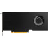 Видеокарта Nvidia RTX A4000 (900-5G190-2200-000) Видеокарта Nvidia RTX A4000 (900-5G190-2200-000)
