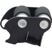 УЗЕЛ ПОДАЧИ Ph3052/3260, WC3215/3225 EUROPRINT Xerox 130N01760