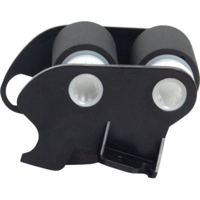 УЗЕЛ ПОДАЧИ Ph3052/3260, WC3215/3225 EUROPRINT Xerox 130N01760