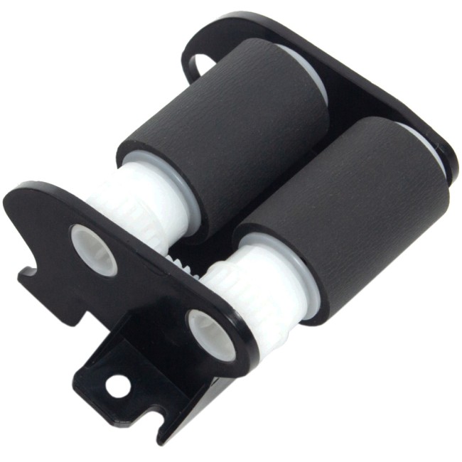 УЗЕЛ ПОДАЧИ Ph3052/3260, WC3215/3225 EUROPRINT Xerox 130N01760