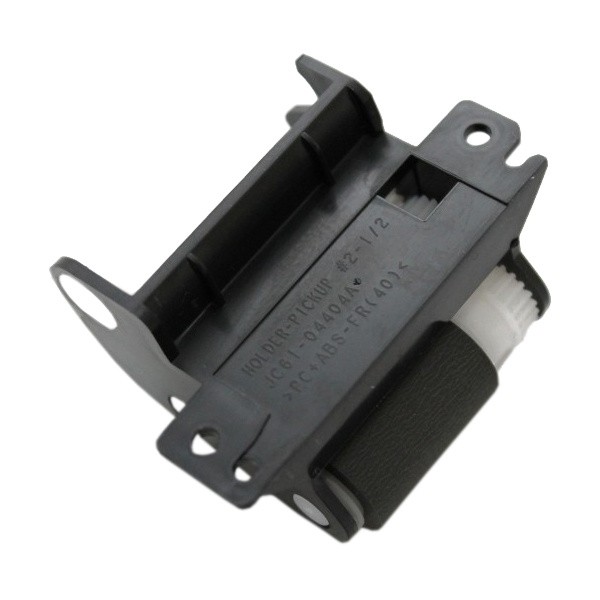 УЗЕЛ ПОДАЧИ Ph3052/3260, WC3215/3225 EUROPRINT Xerox 130N01760