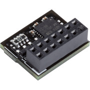 TPM-модуль ASUS 90MC07D0-M0XBN1
