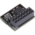 TPM-модуль ASUS 90MC07D0-M0XBN1 TPM-модуль ASUS 90MC07D0-M0XBN1