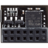 TPM-модуль ASUS 90MC07D0-M0XBN1 TPM-модуль ASUS 90MC07D0-M0XBN1