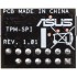 TPM-модуль ASUS 90MC07D0-M0XBN1 TPM-модуль ASUS 90MC07D0-M0XBN1