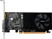 Видеокарта Gigabyte GT 1030 Low Profile 2G Видеокарта Gigabyte GT 1030 Low Profile 2G