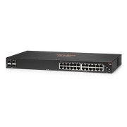 Коммутатор JL678A Hewlett Packard Enterprise JL678A Коммутатор JL678A Hewlett Packard Enterprise JL678A