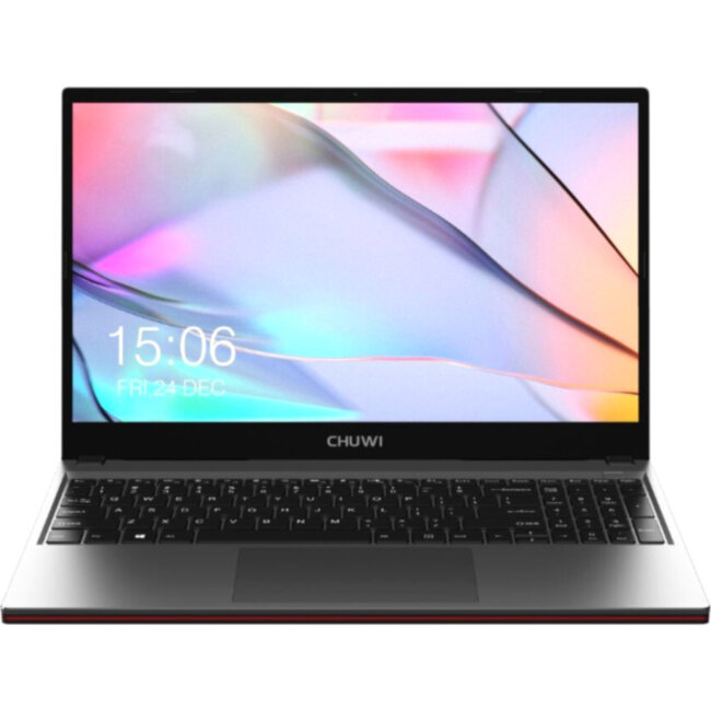 Ноутбук Chuwi CoreBook XPro 15.6" (CWI530-50885E1HRMXX) Ноутбук Chuwi CoreBook XPro 15.6" (CWI530-50885E1HRMXX)
