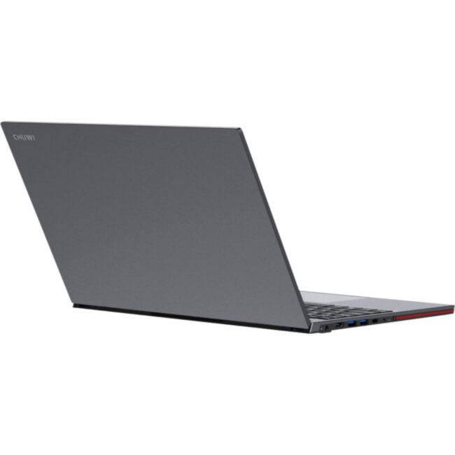 Ноутбук Chuwi CoreBook XPro 15.6" (CWI530-50885E1HRMXX) Ноутбук Chuwi CoreBook XPro 15.6" (CWI530-50885E1HRMXX)