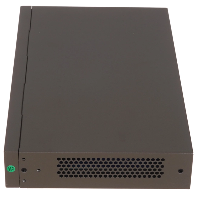 Коммутатор Tenda TEG1016D Коммутатор Tenda TEG1016D