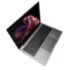 Ноутбук HIPER NOTEBOOK H1579O5DV165WM Ноутбук HIPER NOTEBOOK H1579O5DV165WM