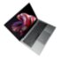 Ноутбук HIPER NOTEBOOK H1579O5DV165WM Ноутбук HIPER NOTEBOOK H1579O5DV165WM