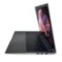 Ноутбук HIPER NOTEBOOK H1579O5DV165WM Ноутбук HIPER NOTEBOOK H1579O5DV165WM