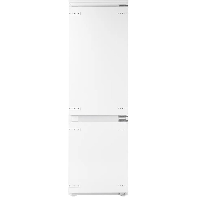 Встраиваемый холодильник Kuppersberg Kuppersberg RBN 1762 Встраиваемый холодильник Kuppersberg Kuppersberg RBN 1762