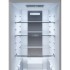 Встраиваемый холодильник Kuppersberg Kuppersberg RBN 1762 Встраиваемый холодильник Kuppersberg Kuppersberg RBN 1762