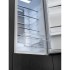 Встраиваемый холодильник Kuppersberg Kuppersberg RBN 1762 Встраиваемый холодильник Kuppersberg Kuppersberg RBN 1762