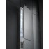 Встраиваемый холодильник Kuppersberg Kuppersberg RBN 1762 Встраиваемый холодильник Kuppersberg Kuppersberg RBN 1762