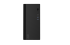 Корпус ПК без блока питания MSI 306-7G31M21-HH9 Корпус ПК без блока питания MSI 306-7G31M21-HH9