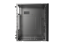 Корпус ПК без блока питания MSI 306-7G31M21-HH9 Корпус ПК без блока питания MSI 306-7G31M21-HH9