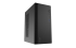 Корпус ПК без блока питания MSI 306-7G31M21-HH9 Корпус ПК без блока питания MSI 306-7G31M21-HH9