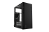 Корпус ПК без блока питания MSI 306-7G31M21-HH9 Корпус ПК без блока питания MSI 306-7G31M21-HH9