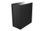 Корпус ПК без блока питания MSI 306-7G31M21-HH9 Корпус ПК без блока питания MSI 306-7G31M21-HH9