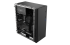 Корпус ПК без блока питания MSI 306-7G31M21-HH9 Корпус ПК без блока питания MSI 306-7G31M21-HH9