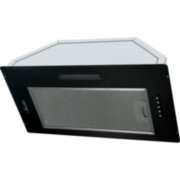 Встраиваемая вытяжка MONSHER Monsher ANGERS 60 Noir