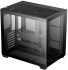 Корпус Deepcool R-CG530-BKNDA0-G-1 Корпус Deepcool R-CG530-BKNDA0-G-1
