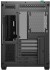 Корпус Deepcool R-CG530-BKNDA0-G-1 Корпус Deepcool R-CG530-BKNDA0-G-1