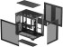 Корпус Deepcool R-CG530-BKNDA0-G-1 Корпус Deepcool R-CG530-BKNDA0-G-1