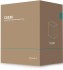 Корпус Deepcool R-CG530-BKNDA0-G-1 Корпус Deepcool R-CG530-BKNDA0-G-1