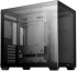 Корпус Deepcool R-CG530-BKNDA0-G-1 Корпус Deepcool R-CG530-BKNDA0-G-1
