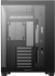 Корпус Deepcool R-CG530-BKNDA0-G-1 Корпус Deepcool R-CG530-BKNDA0-G-1