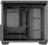 Корпус Deepcool R-CG530-BKNDA0-G-1 Корпус Deepcool R-CG530-BKNDA0-G-1